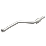 Magnaflow 49764-AA For 2006 325I 3.0L L6 Gas Dohc. Fixed Price $911.00.