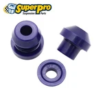 Superpro Strut Bar To Chassis Mount Bush Kit Front For BRONCO/F-150/F-250 SPF0. Fixed Price $90.11.