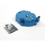 Pertronix Distributor Rotor D4062;. Fixed Price $27.57.