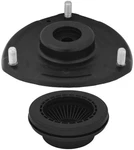 Kyb Suspension Strut Mount Kit SM5776. Fixed Price $77.55.