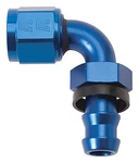 Russell 624150 Hose End. Fixed Price $25.95.