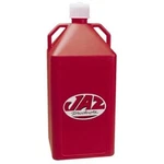 Jaz 710-015-06 Gallon Red Jug. Fixed Price $153.15.