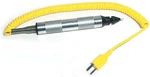 Longacre #52-50750 Adjustable Pyrometer Pro. Fixed Price $155.99.