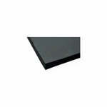 Allstar Performance ALL14115 Door Bar Padding. Fixed Price $96.99.