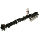 Melling CL-MTO-1 Rv Torque Camshaft Lifter Kit. Fixed Price $361.65.