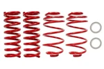 Bmr Suspension SP031R Struts / Shock Absorbers Coil Springs Cambe. Fixed Price $276.44.