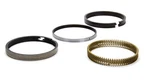 Total Seal #CRG0010 45 Piston Ring Set 4.040 Classic 0.43 3.0MM. Fixed Price $294.63.