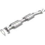 Magnaflow 23541 Catalytic Converter. Fixed Price $715.00.