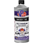 Vp Racing Octanium Octane Booster 32 Oz. 2855. Fixed Price $27.10.