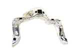 Fuel Tank Heat Shield-limited, Vin: G Mopar 68140486AA. Fixed Price $53.99.