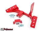 Umi 2230-R Torque Arm Relocation Kit- TH350. Fixed Price $280.54.