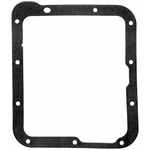 Tos 18632 Felpro Automatic Transmission Pan Gasket For F250 Truck F350 Country. Fixed Price $23.19.