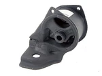 Trans Mount Right #50805-SR3-010. Fixed Price $27.15.