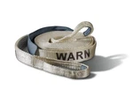 Warn 88922 Winch Accessories. Fixed Price $100.73.
