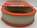 Air Filter Fram CA3588 Extra Life New In Box. Fixed Price $5.99.