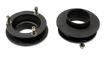 Tuff Country 32900 Leveling Kit. Fixed Price $76.49.