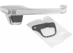 Sherman 898-137R Front Side Door Handle Outer Fits C10 Pickup. Fixed Price $75.57.