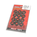 Manley 42337-16 Valve Spring Seat, Cup-id 1.560. Fixed Price $130.06.