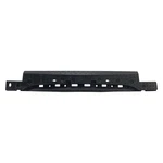 For Dodge Journey 2014-2020 Sherman 193A-84AU Front Bumper Absorber Value Line. Fixed Price $48.76.
