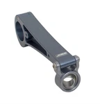 Joes Racing 13720-B High Misalignment Ball For Steering Column. Fixed Price $178.10.