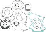 Moose Racing Gasket Set Cmp KTM50SX 10 0934-1954. Fixed Price $50.95.
