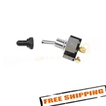 Longacre 52-45423 Terminal Heavy Duty Ignition Switch. Fixed Price $26.61.