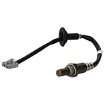 Denso 234-4516 Oe Heated 4-WIRE Downstream Oxygen Sensor 15.75. Fixed Price $79.79.