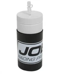 Joes Racing Products 12610 Drink Bottle. Fixed Price $40.95.