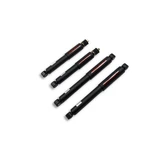 Belltech Nitro Drop 2 & Rear Shocks For 98-03 Nissan Frontier Set Of 4. Fixed Price $260.00.