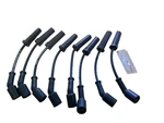 New Genuine Gm 19351570 748UU Oem Spark Plug Wire Set Acdelco. Fixed Price $67.99.