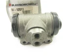Auto Specialty W-92011 Rear Drum Brake Wheel Cylinder. Fixed Price $22.49.