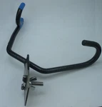 Mermaids E111100 Stainless Steel Rod Holder Degree For War Eagle Boat. Fixed Price $36.10.