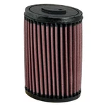 K&n Filters Air For Honda CB400 Vtec 98-00 HA-4098. Fixed Price $57.02.