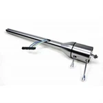 Ididit 1120690010 Retrofit 1966-69 Fits Mustang Gm Steering Column. Fixed Price $578.00.