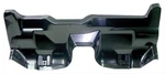 Auto Metal Direct Floor Pan 420-3570. Fixed Price $165.98.
