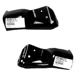 For Chevy Silverado 1500 99-02 Bumper Bar Bracket Set Front Outer Driver &. Fixed Price $52.08.