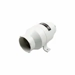 Allstar Performance ALL13008 Inline Blower 3" H.d. 170 Cfm. Fixed Price $32.99.
