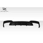 Duraflex M6 F06 F12 F13 Amk Rear Diffuser For 6-SERIES Bmw 11-19 Edpart 113483. Fixed Price $196.00.