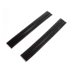 Metro Moulded Rp 300-R Supersoft Hatch Seal. Fixed Price $41.38.