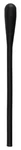 Performance Tool W80534 Spark Plug Remover. Fixed Price $25.36.
