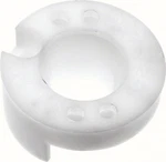 1959-66 Turn Signal Switch Cancel Cam W/out Tilt. Fixed Price $22.99.