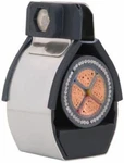 (qty 1130) Ellis Vulcan VRT+09 & +06 Stainless Steel Cable Cleat Clamp Wire. Fixed Price $9999.00.