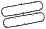 Mr 5876 Ultra-seal Valve Cover Gaskets. Fixed Price $57.22.