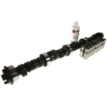 Melling Engine Camshaft And Lifter Kit CL-MTO-1; Solid. Fixed Price $329.47.