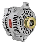 Powermaster 47771 Alternator 94-00 Cougar Mustang Thunderbird. Fixed Price $358.97.