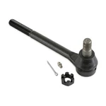 Proforged Inner Tie Rod End Fits 1971-1996 C-10. Fixed Price $38.90.