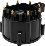Allstar Performance ALL81205. Fixed Price $36.96.