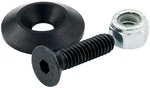 Allstar Performance ALL18635-50. Fixed Price $96.03.