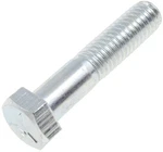 Dorman (oe Solutions) 760-217N Autograde Bolts Nuts Fasteners Oem. Fixed Price $19.79.