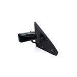 Apr Honda Civic Formula GT3 Mirrors 1996-2000. Fixed Price $307.70.